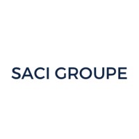 SACI GROUPE logo - Similar company to Explora-Sol Inc