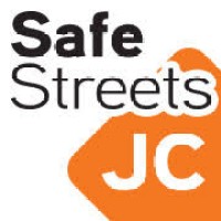 Safe Streets Jc