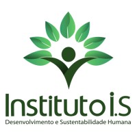Instituto I.S logo - Similar company to Csx Holding