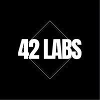 42Labs-Devmasters