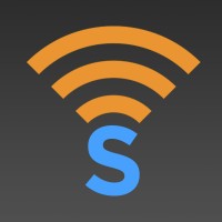 Surecom Wireless Communication Services logo