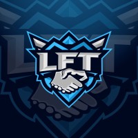 Looking For A Team