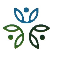 AZ ENVIRONNEMENT logo - Similar company to Az Métal / Az Environnement