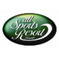 All Sports Resort Maurik