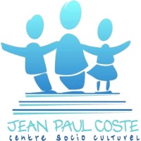 Centre socio-culturel Jean Paul Coste logo - Similar company to Codip