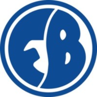 FB TANKS S.r.l. logo - Similar company to Otom Solutions