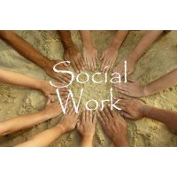 Social Workers For NGO logo - Similar company to Social Workers Without Borders