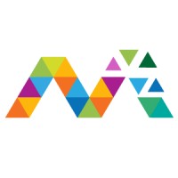 Mosaic Design Labs logo - Similar company to Bibliopolis