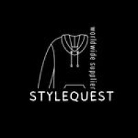 Stylequest Apparel