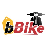 bBike Limited logo - Similar company to Appmakers Co