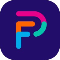 Platforce logo - Similar company to Viseven