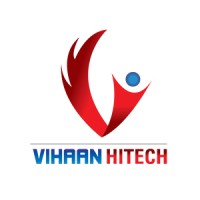 Vihaan Hitech