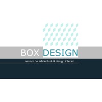Bd Boxdesign Studio