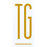 Tataryan and Gharibian Inc. logo - Similar company to Emperia, Inc.