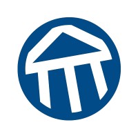 Espublico Sistemas logo - Similar company to Espublico Tecnología