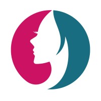 Canadian South Asian Women's Chamber of Commerce logo - Similar company to Devconnexion Consulting