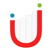 Yoghurt Labs logo - Similar company to Oceanorder