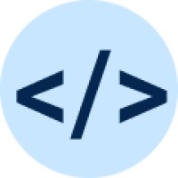 Dev Jobs Israel logo - Similar company to Oxen9