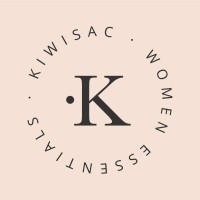 Kiwisac logo - Similar company to Beberebelde