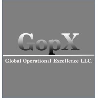 Global Operational Excellence LLC logo - Similar company to Altan Group