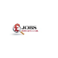Jobs Detective