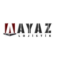 Ayaz Lojistik logo - Similar company to 4K Lojistik A.Ş.