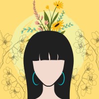 Lara Craft logo - Similar company to Laracraft