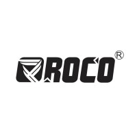 Roco Group Co Ltd