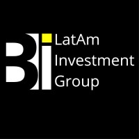 BI LatAm Investment Group logo - Similar company to Netcorp Technologies Inc