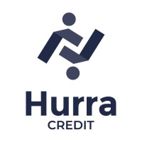 Hurra Credit logo - Similar company to Ilana