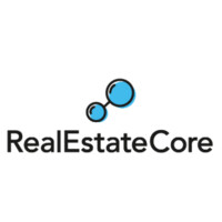 RealEstateCore Consortium logo - Similar company to Proptechos