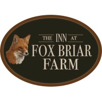 The Inn at Fox Briar Farm logo - Similar company to The Team Architects