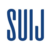 SuiJ logo - Similar company to Chanvre Aère