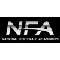 National Football Academies