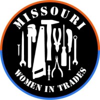 MISSOURI WOMEN IN TRADES logo - Similar company to Construction Forum