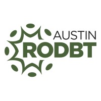 Austin RODBT logo - Similar company to The Wise Mind Institute