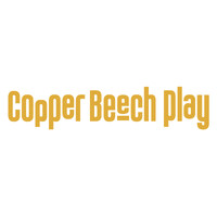 Copper Beech Play logo - Similar company to Outdoor Play Uk