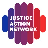 Justice Action Network logo - Similar company to Justice Action Network Foundation