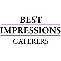 Best Impressions Caterers logo - Similar company to Mindshift Ai