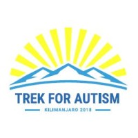 Trekforautism