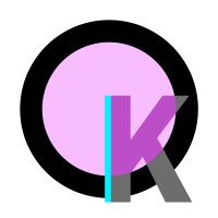 Overkill Projects, LLC logo - Similar company to Canairy