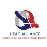 Heatalliance logo - Similar company to Metalite