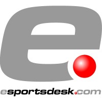 Esportsdesk.Com