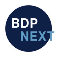 BDPNext Norway logo - Similar company to Stisa Sviluppo Traffici Internazionali Sa