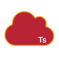 Tecnix Solutions logo - Similar company to Next Cellular India Pvt. Ltd.