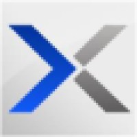 xt logo - Similar company to Gurutraff | Cross-Promotion With Scoring System