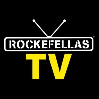 Rockefellas TV