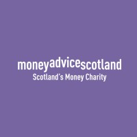 Money Advice Scotland