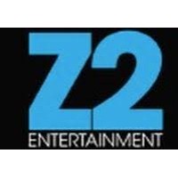 Z2 Entertainment, LLC logo - Similar company to Contour Audio & Acoustics