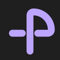 Proton Labs logo - Similar company to South Western Railway (Construction)